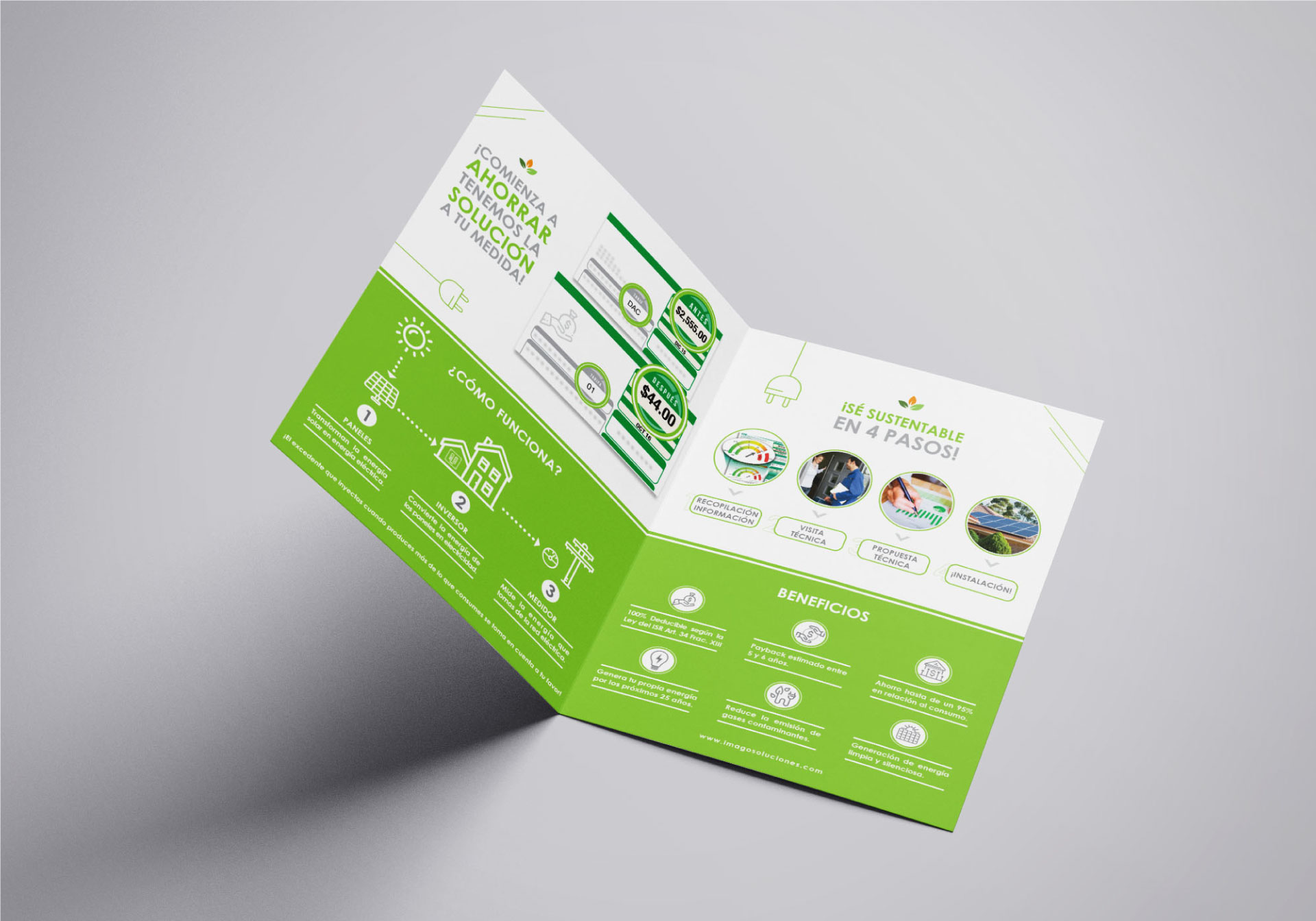 HTML5 Bootstrap Template by colorlib.com
